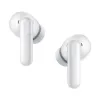 Picture of HUAWEI FreeBuds SE 4
