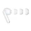 Picture of HUAWEI FreeBuds SE 4