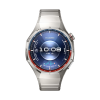 Picture of HUAWEI watch GT 6 Pro