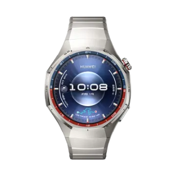 Picture of HUAWEI watch GT 6 Pro