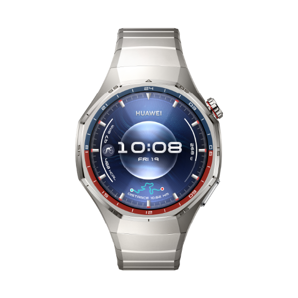 Picture of HUAWEI watch GT 6 Pro