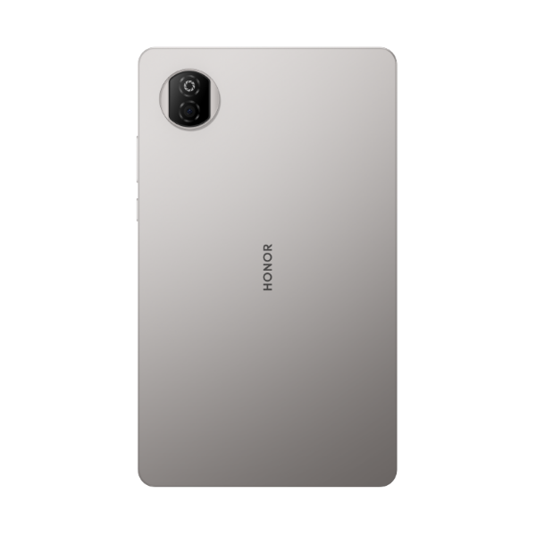 Picture of Honor Pad X7 LTE