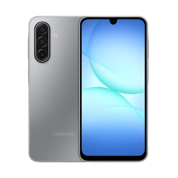 صورة Samsung Galaxy A17 5G - 4GB