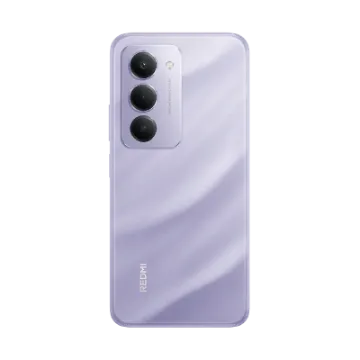 Picture of Xiaomi Redmi 15 - 4G