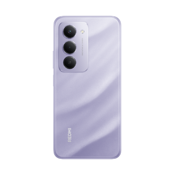 صورة Xiaomi Redmi 15 - 4G