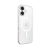 Picture of Belkin Clear Magnetic Case for Iphone 17