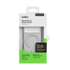 Picture of Belkin Clear Magnetic Case for Iphone 17 Pro