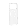 Picture of Belkin Clear Magnetic Case for Iphone 17 Pro Max
