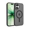 صورة Belkin SheerForce Grip Case for Iphone 17