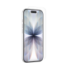 Picture of Belkin Invisiglass Screen Protector for iPhone 17 & 16 Pro