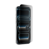 Picture of Belkin Invisiglass Privacy Screen Protector for iPhone 17 Pro