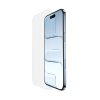 Picture of Belkin Invisiglass Screen Protector for iPhone Air