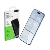 Picture of Belkin Invisiglass Screen Protector for iPhone Air
