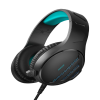 Picture of Joyroom JR-HG2 GAMING HEADSET