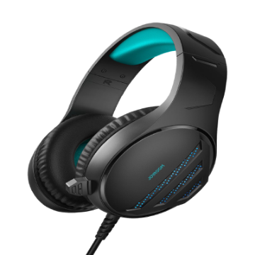 Picture of Joyroom JR-HG2 GAMING HEADSET