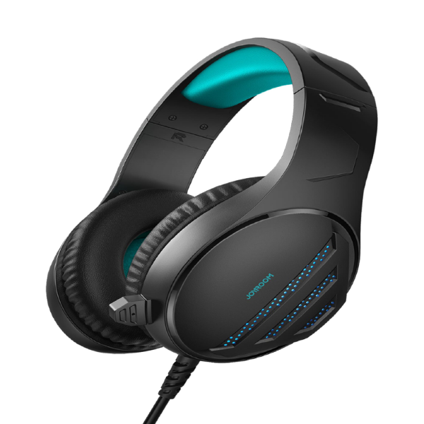Picture of Joyroom JR-HG2 GAMING HEADSET