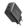 Picture of Joyroom JR-TCG13 GaN 45W USB-C Super Fast Charger