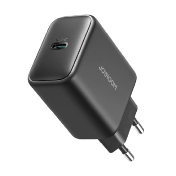 Picture of Joyroom JR-TCG13 GaN 45W USB-C Super Fast Charger