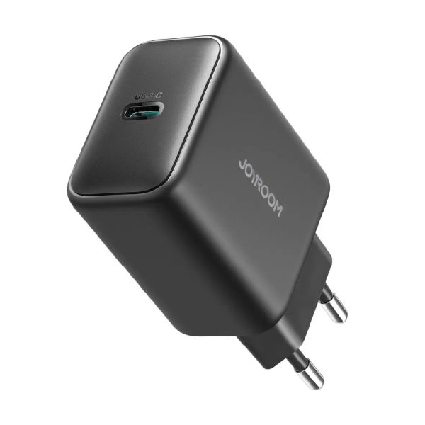 Picture of Joyroom JR-TCG13 GaN 45W USB-C Super Fast Charger