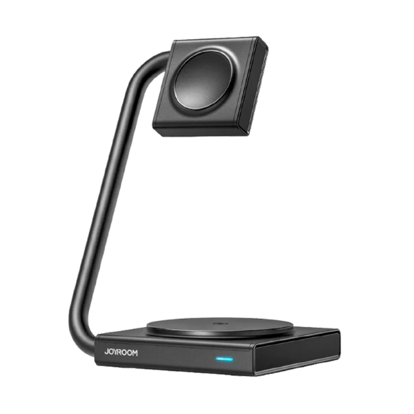 Picture of Joyroom JR-WQN05 2-in-1 Foldable Wireless Charger