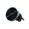 Picture of Joyroom JR-ZS240 Pro Magnetic Wireless Car Charger