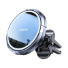 Picture of Joyroom JR-ZS313 Magnetic Car Phone Mount (Air Vent)