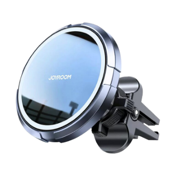 صورة Joyroom JR-ZS313 Magnetic Car Phone Mount (Air Vent)