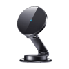 Picture of Joyroom JR-ZS408 Magnetic Wireless Car Charger Holder