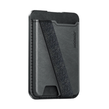 Picture of Joyroom JR-ZS432 MagSafe Wallet