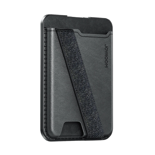 Picture of Joyroom JR-ZS432 MagSafe Wallet
