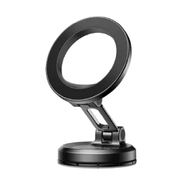صورة Joyroom JR-ZS505 Magnetic Car Phone Holder