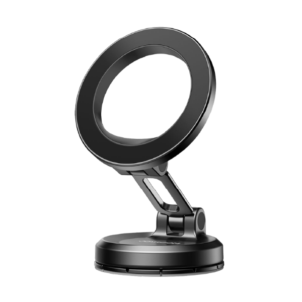 صورة Joyroom JR-ZS505 Magnetic Car Phone Holder