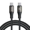 Picture of Joyroom S-A25-CC5 100W Data Cable (C to C)