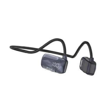 Picture of FOLG Neck Band FG-NE06