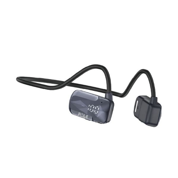 صورة FOLG Neck Band FG-NE06