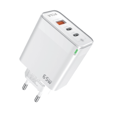 Picture of FOLG Charger C79 65W