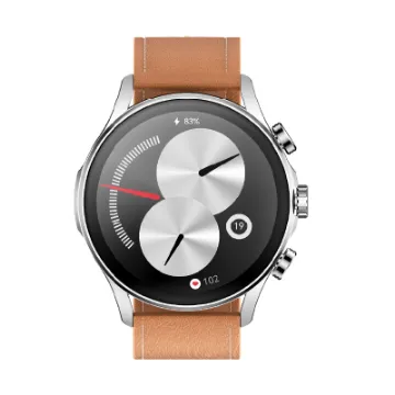 صورة Kieslect Balancer