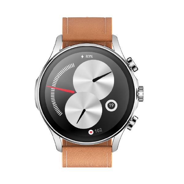 Picture of Kieslect Balancer