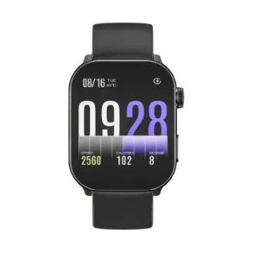 صورة Kieslect Balancs Note