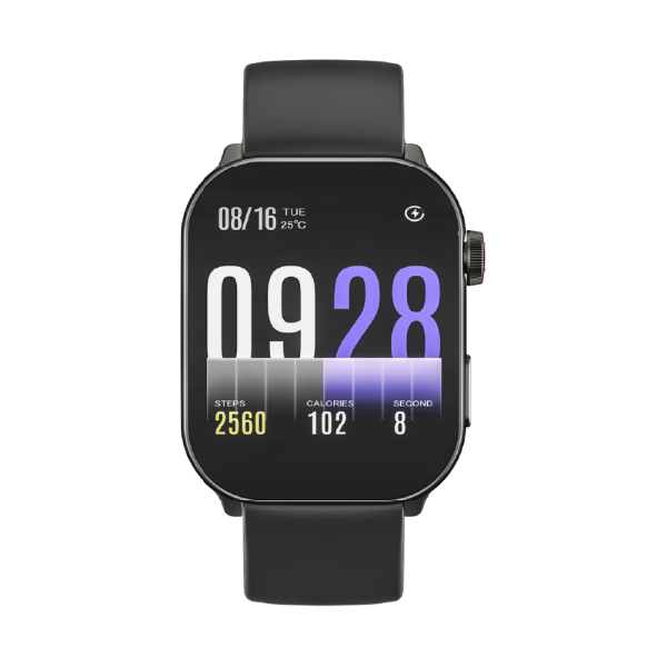 Picture of Kieslect Balancs Note