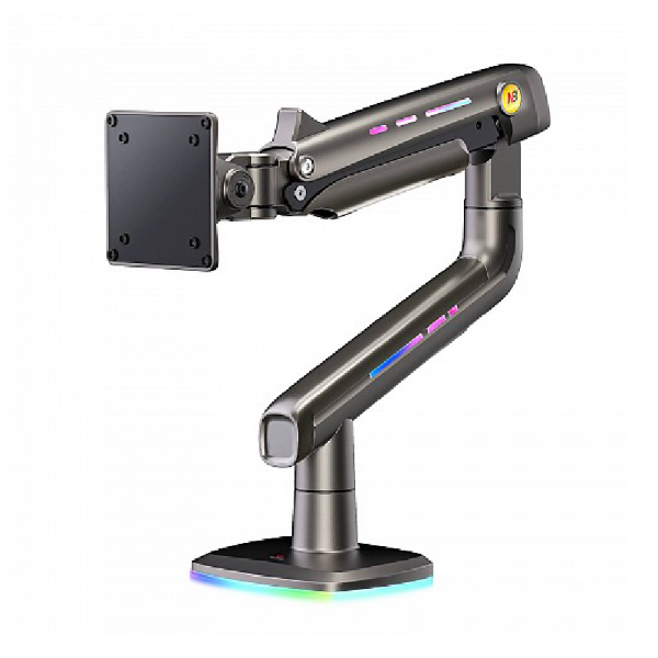 Picture of North Bayou Gaming Monitor Mount F5 For 32 to 60 inch monitors