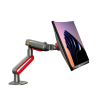 Picture of North Bayou Gaming Monitor Arm L60 For 32 to 60 inch monitors