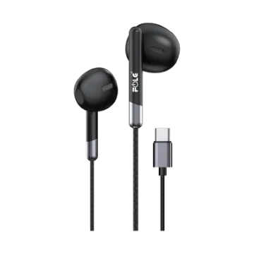 صورة FOLG Ear Phone FG-EC05