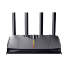 Picture of TP-Link BE3600 Dual-Band Wi-Fi 7 Gaming Router