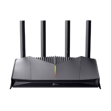 Picture of TP-Link BE3600 Dual-Band Wi-Fi 7 Gaming Router