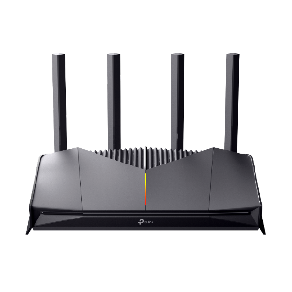 Picture of TP-Link BE3600 Dual-Band Wi-Fi 7 Gaming Router