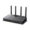 Picture of TP-Link BE3600 Dual-Band Wi-Fi 7 Gaming Router
