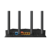 Picture of TP-Link BE3600 Dual-Band Wi-Fi 7 Gaming Router