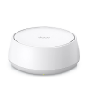 Picture of TP-Link BE3600 Whole Home Mesh WiFi 7 System