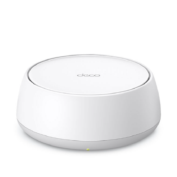 Picture of TP-Link BE3600 Whole Home Mesh WiFi 7 System